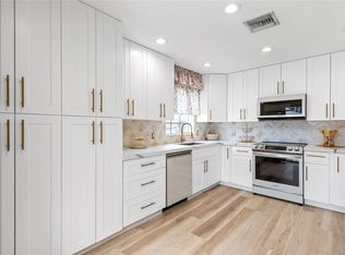 9329 Boca Gardens Cir S APT B, Boca Raton, FL 33496