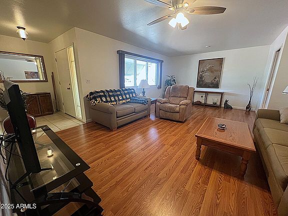 5th image of 10402 N BALBOA Drive