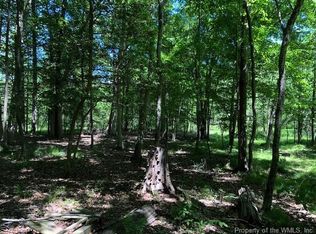 108 Lothian, Williamsburg, VA 23188