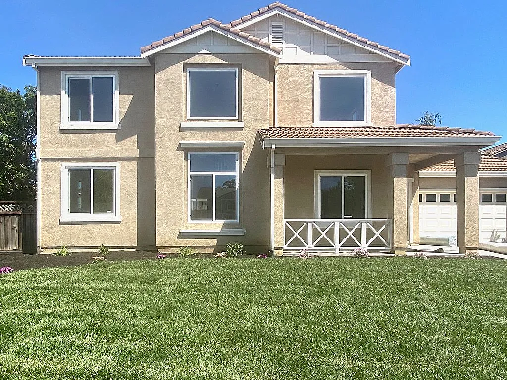 1377 Le Harve Ct photo 1