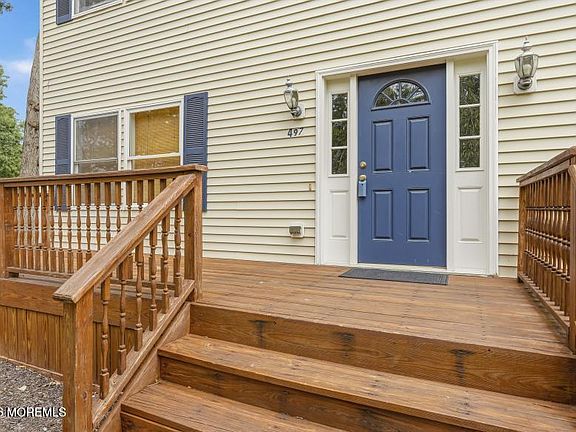 3rd image of 497 Silverton Road