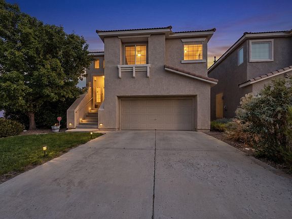 2nd image of 10808 Dream Weaver Dr NW
