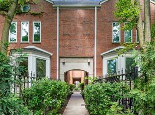 1800 N Fremont St APT 3, Chicago, IL 60614
