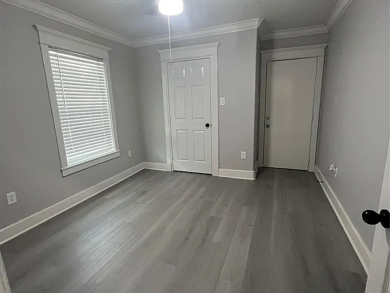 220 Redan St #A — Photo 16