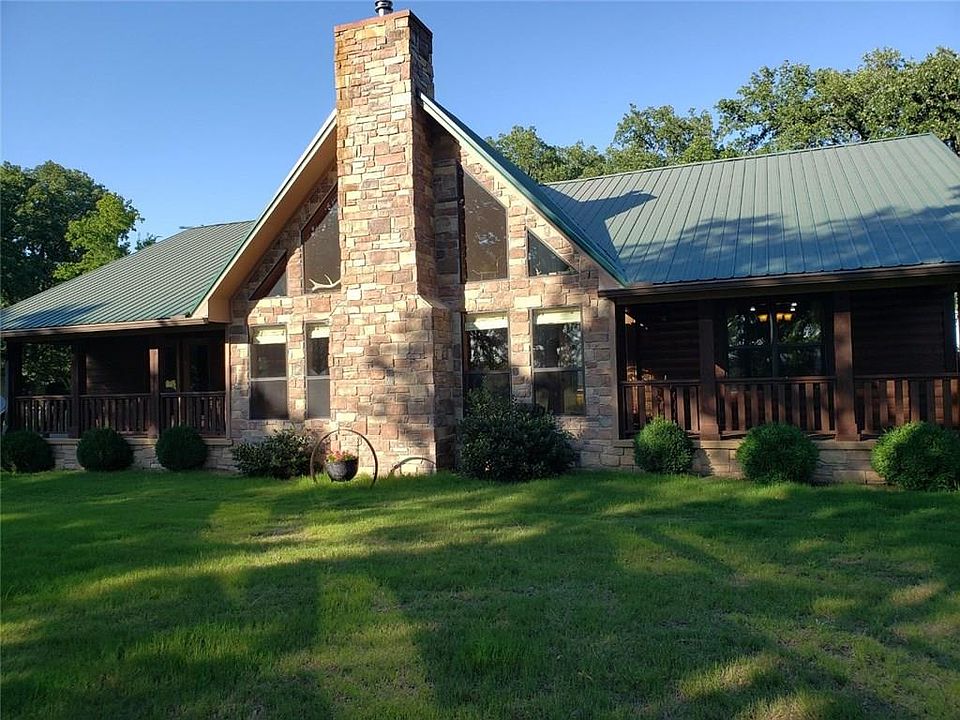 1st image of 36578 County Road 1695