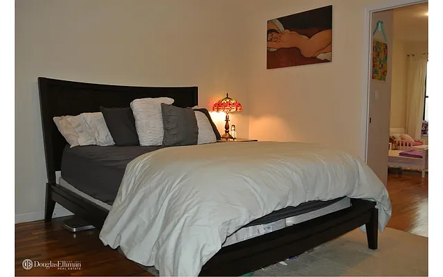 Rented by Douglas Elliman | media 34