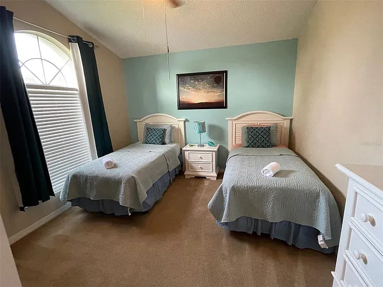 16705 Fresh Meadow Dr — Photo 13