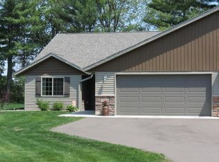 N7931 588th St, Menomonie, WI 54751