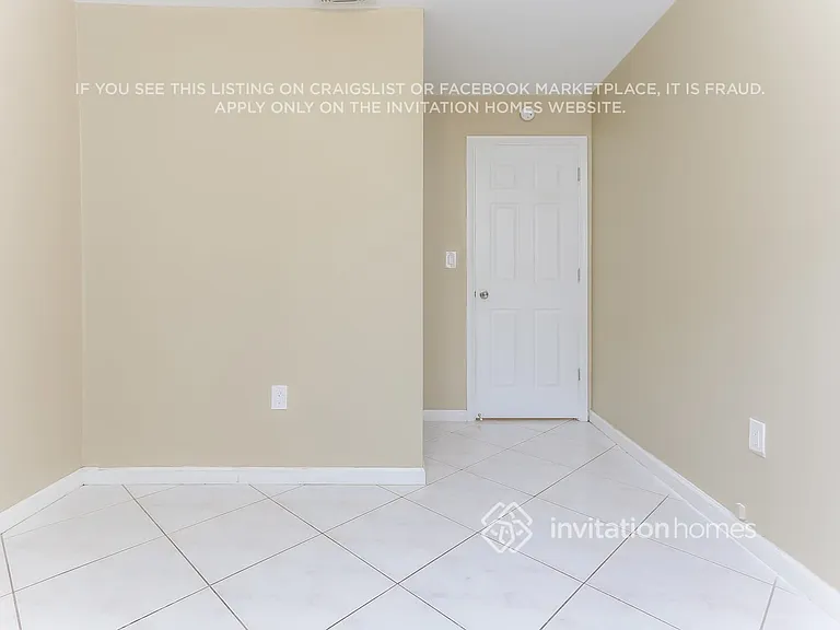 20028 NW 64th Pl — Photo 13