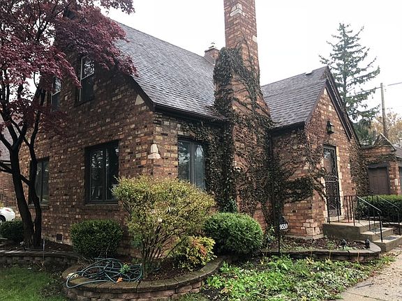 2nd image of 9559 S Claremont Ave