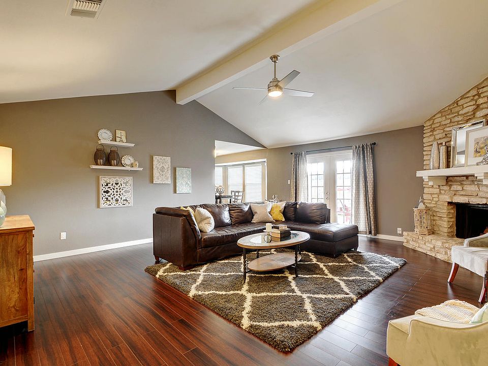 1st image of 11913 Acorn Creek Trl
