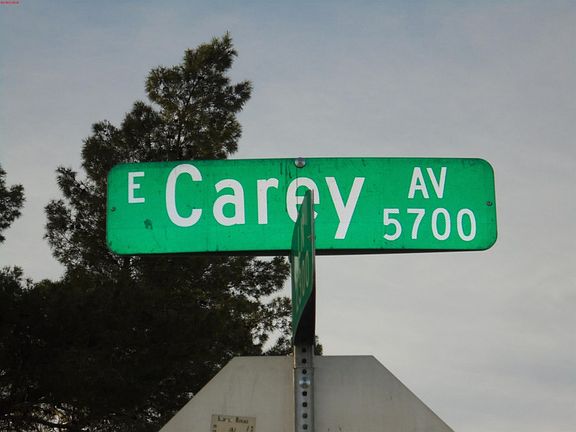 5th image of 5706 E Carey Ave