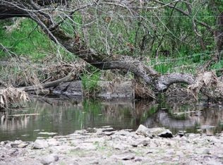 10713 E Lindenwood Rd, Chana, IL 61015