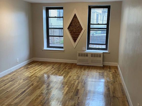 2nd image of 2211 Ditmas Ave APT 1F