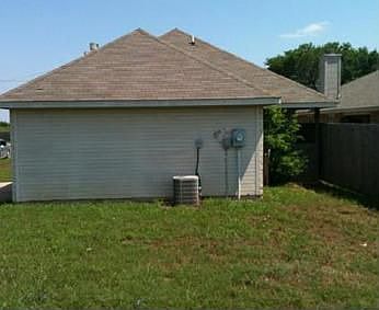 2nd image of 9200 Coral Ln