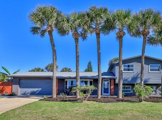 3 Wisteria Dr, Ormond Beach, FL 32176