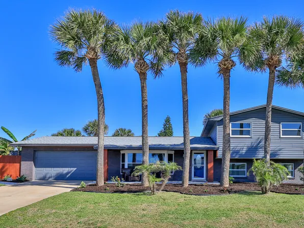 3 Wisteria Dr, Ormond Beach, FL 32176