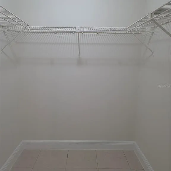 10410 N Ojus Dr — Photo 14