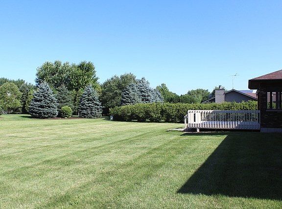 2nd image of 1170 Timothy Ln