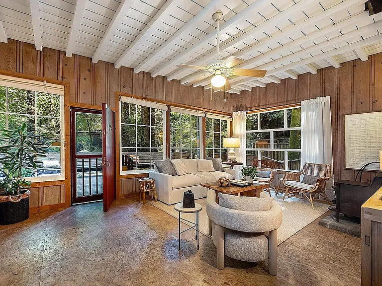 2050 Cazadero Hwy — Photo 5