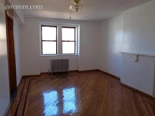 Rented by Corcoran | media 11