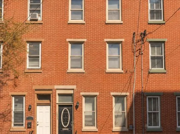 1537 Swain St, Philadelphia, PA 19130