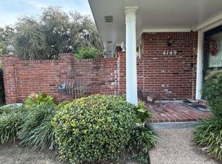 4149 Chateau Blvd, Kenner, LA 70065