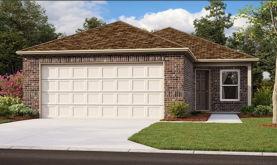 1st image of 1283 Sparrow Cir