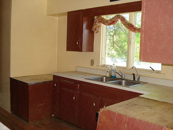 4th image of 29801 County Road 10