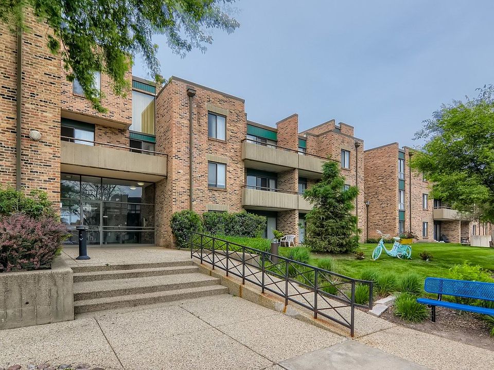 1st image of 1931 Prairie Sq APT 331