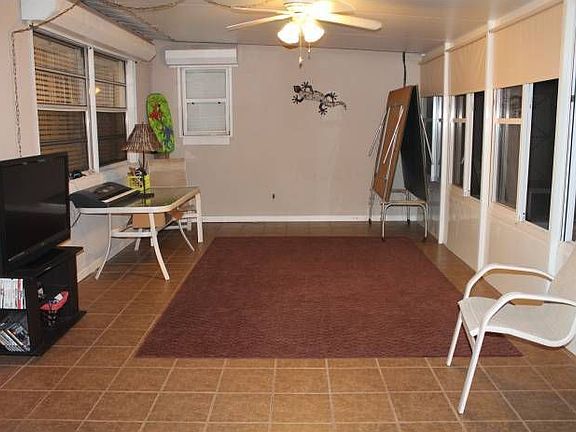 Florida Room
