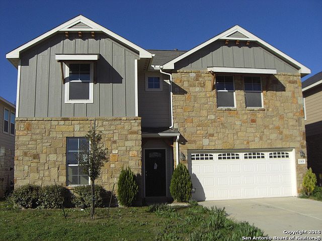 1st image of 13039 Waterlily Way