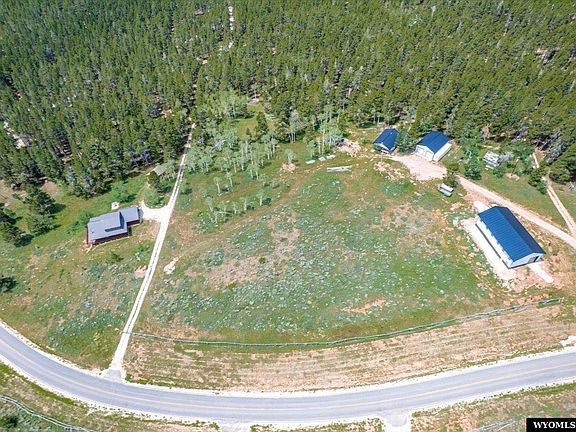 3rd image of 10300 Casper Mountain Rd