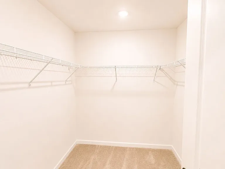 2837 Rosehall Way — Photo 34