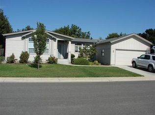 274 Victoria Way, Colusa, CA 95932