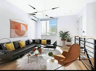 462 Madison St #1C, Brooklyn, NY 11221