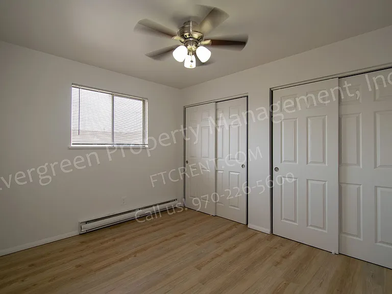 2008 W Plum St — Photo 56