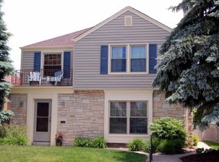 2592 S Howell Ave, Milwaukee, WI 53207