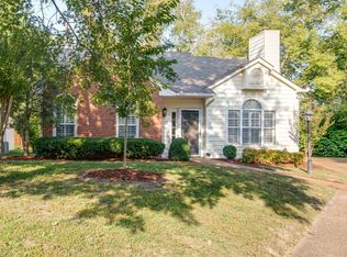 2027 Roderick Cir, Franklin, TN 37064