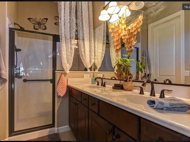 2418 Alberta Way — Photo 15