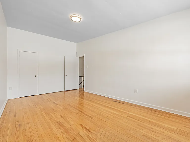 2 Clement Rd #11-31 — Photo 14
