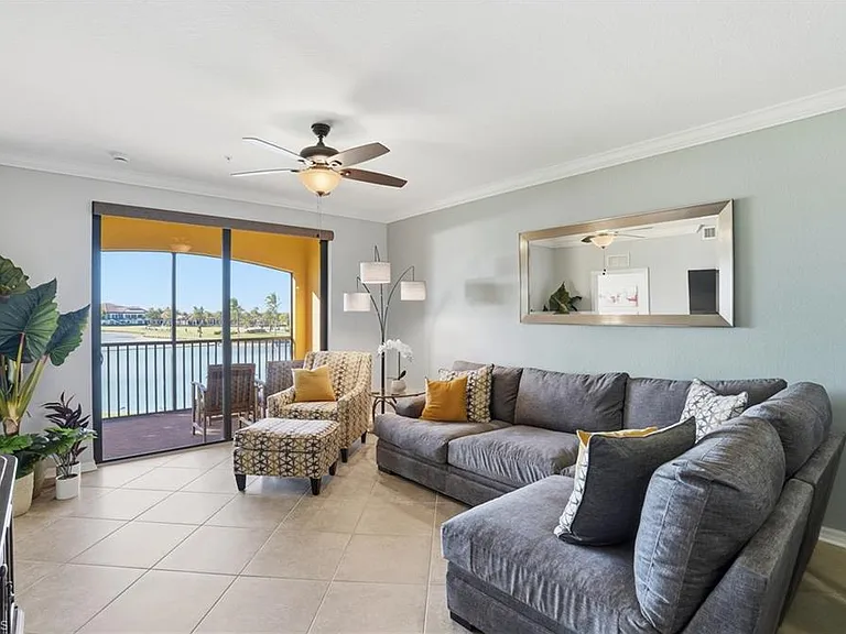 17951 Bonita National Blvd #435 — Photo 3