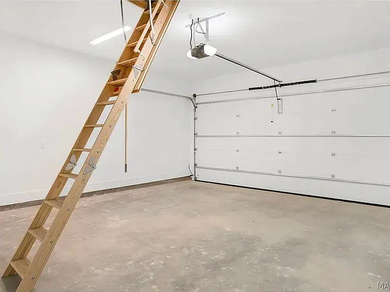 8322 Conduit St — Photo 27
