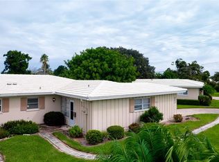 7110 11TH AVENUE W, BRADENTON, FL 34209