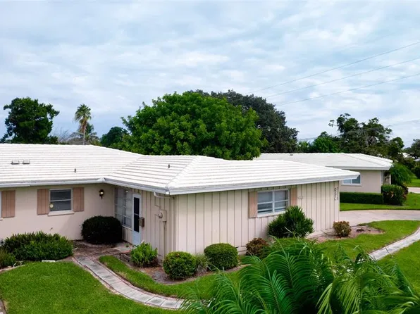 7110 11TH AVENUE W, BRADENTON, FL 34209