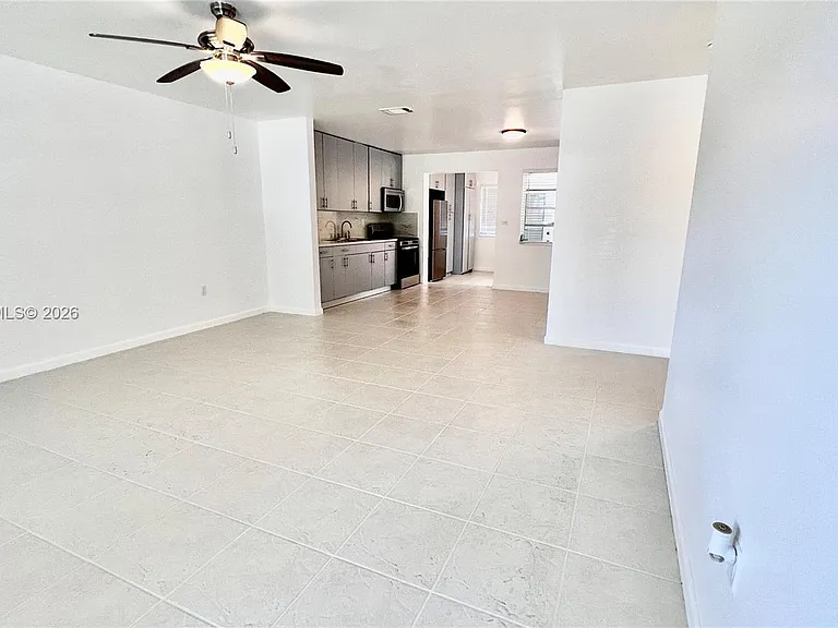 6193 SW 48th Ct #6193 — Photo 17
