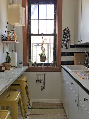 Rented by Guardian Property Management of Brooklyn LLC | media 31