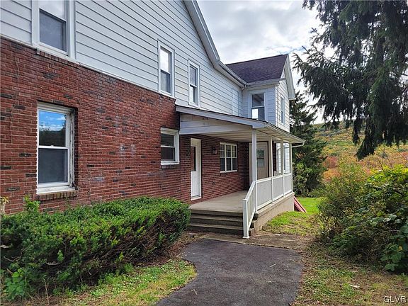2nd image of 29 W White Bear Dr