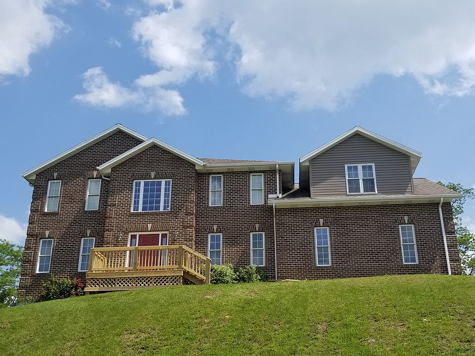 35 Hidden View Drive