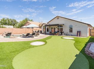 2842 E ROCKWOOD Drive, Phoenix, AZ 85050